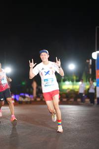 BIB: 505
                            <button type="button" onclick="openModal(23002122)" class="btn btn-primary btn-sm float-right btn-popup" data-toggle="modal" data-target=".modal-high-quality">
                        <i class="fas fa-shopping-cart"></i> Add to Cart
                    </button>
                                            <button type="button" onclick="isThisMe(23002122, true)" class="btn btn-success btn-sm float-right btn-popup btn-isme hidden" data-toggle="tooltip" data-placement="bottom" title="นี่คือรูปของคุณใช่ไหม คลิกที่นี่เพื่อเอาเข้าอัลบั้ม">
                        <i class="fas fa-plus"></i> Add to album
                    </button>
                    <button type="button" onclick="isThisMe(23002122, false)" class="btn btn-warning btn-sm float-right btn-popup btn-isnotme hidden">
                        <i class="fas fa-ban"></i> Remove from album
                    </button>